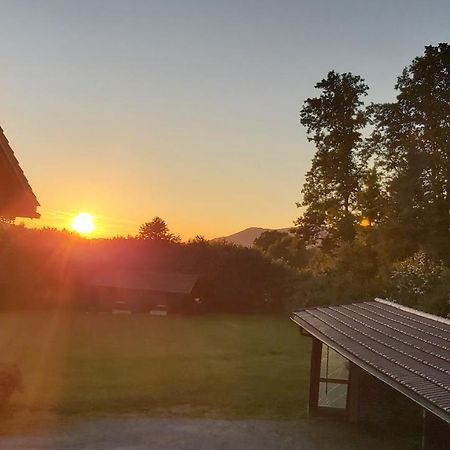 Edenhofer-Kollmer ドラクセルスリート エクステリア 写真